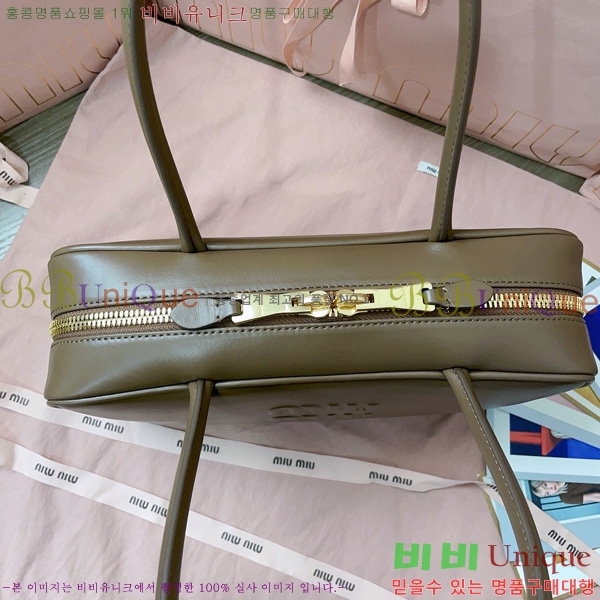 #�̿�̿� ���� �� �� 5BB172-206