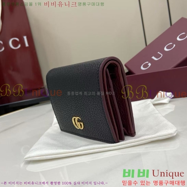 #���� ����Ʈ ī������ 456126-164