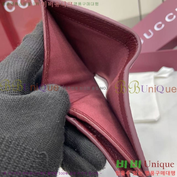 #���� ����Ʈ ī������ 456126-164