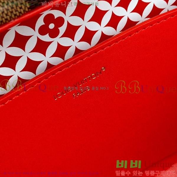 #���̺��� Sawagani Ʈ��ũ N40765-101