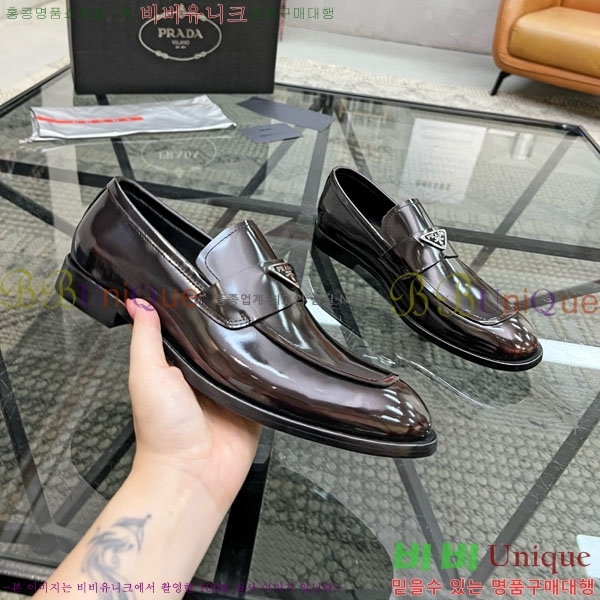 ���� ����� ���� PR500361-1