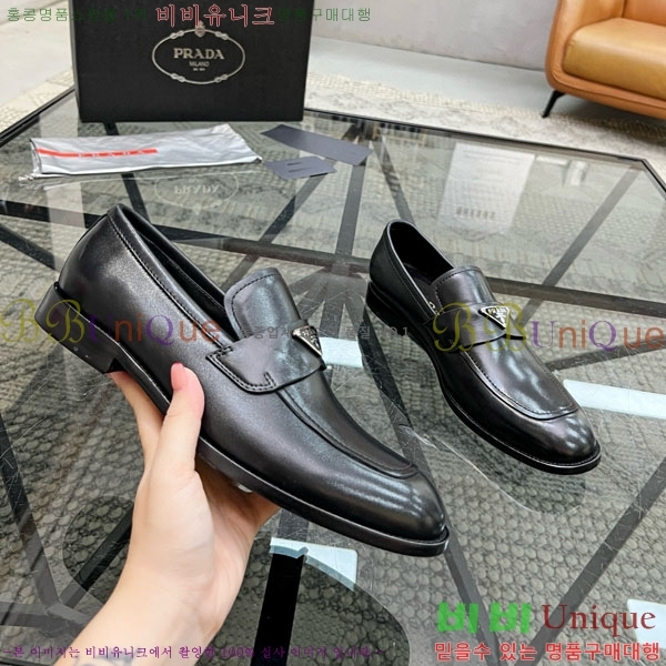 ���� ����� ���� PR586522-2