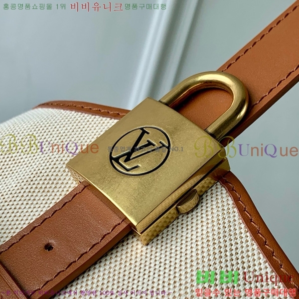 #���̺��� �ο� Ű ȣ�� PM M25468-101