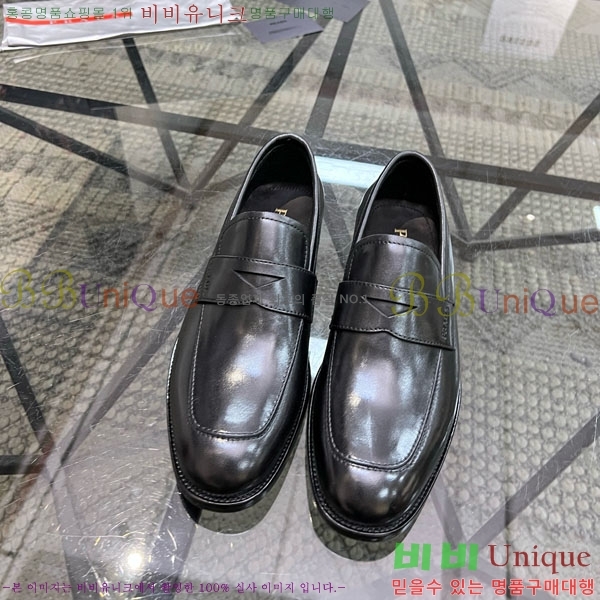 ���� ����� ���� PR533301