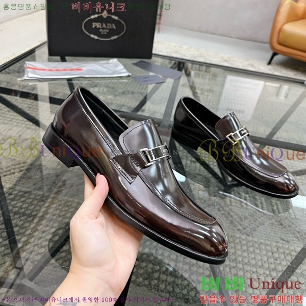 ���� ����� ���� PR500366-1