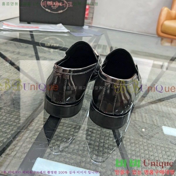 ���� ����� ���� PR500366-1