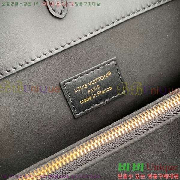 #���̺��� �ֺ� PM M15231-102