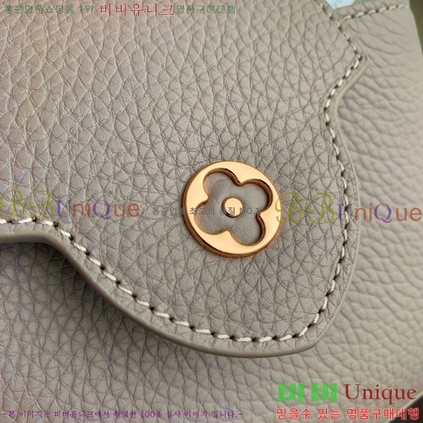 #���̺��� īǶ�� �̴� ��Ʈ�� M56071-101