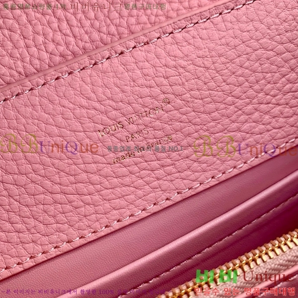 #���̺��� īǶ�� BB M14970-201