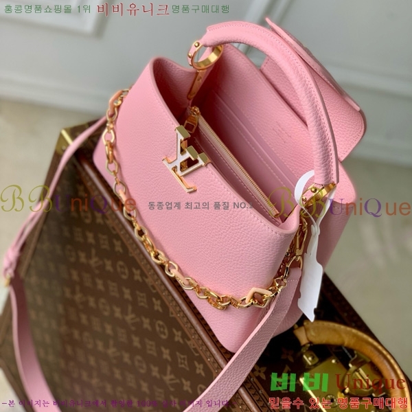 #���̺��� īǶ�� BB M14970-201