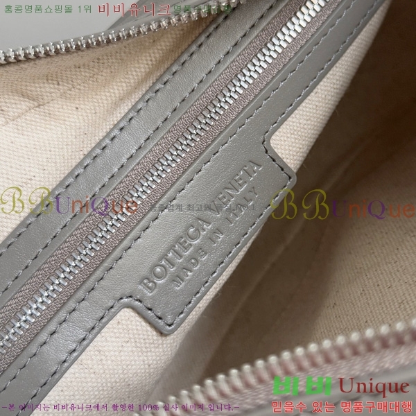 #���װ� ����Ÿ ���� ��Ʈ��ġ���� ī�޶� �� 755923-106