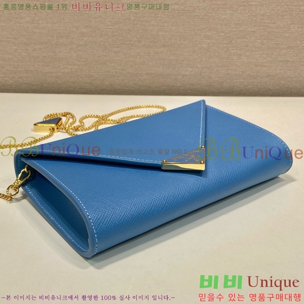 #����� ���ǾƳ� ���� �̴Ϲ� 1BP051-203