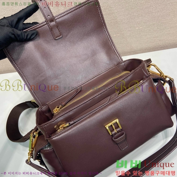 #����� �ͽ��÷η� �̵�� ����� 1BD394-302 �簡��