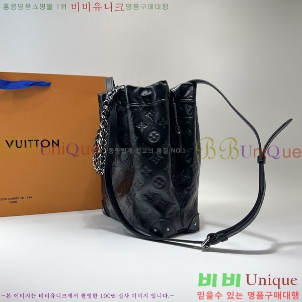 #���̺��� �뿡 Ʈ��ũ PM ����� M13484-101������-352�����롽