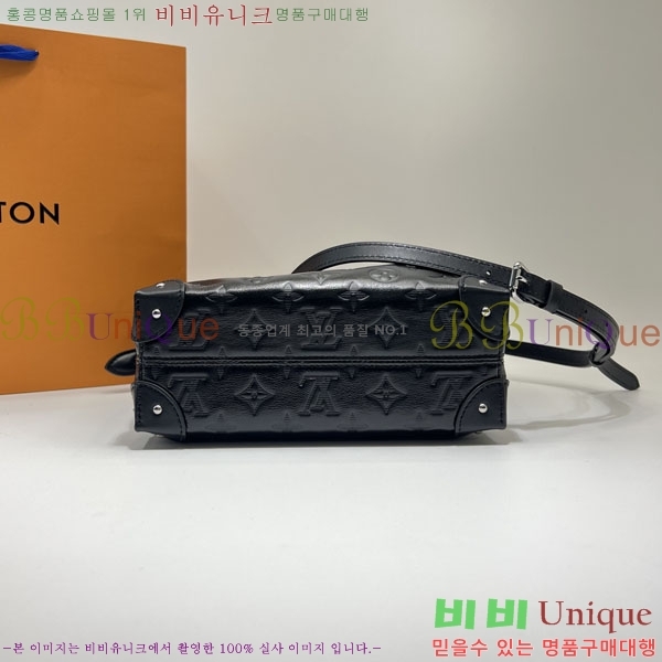 #���̺��� �뿡 Ʈ��ũ PM ����� M13484-101������-352�����롽