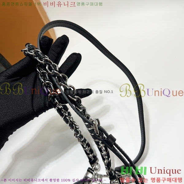 #���̺��� �뿡 Ʈ��ũ PM ����� M13484-101������-352�����롽