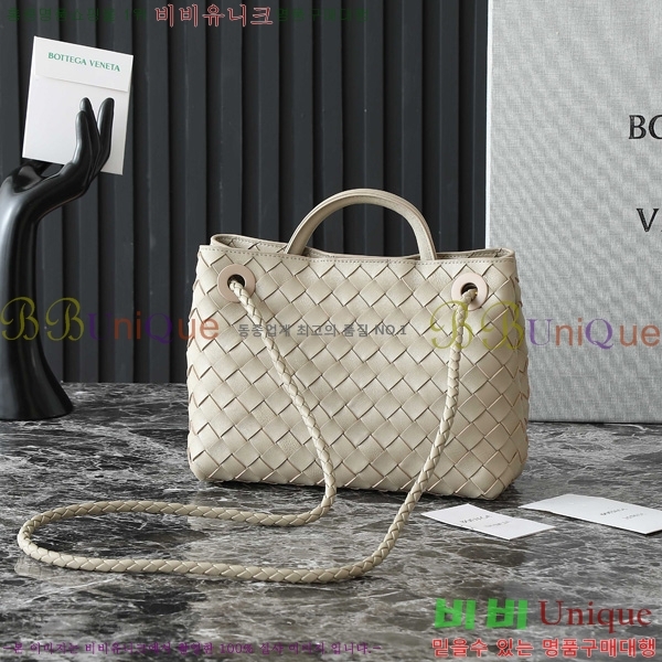 ���װ�����Ÿ ���� �ȵ�Ƹ� 743568-100-19