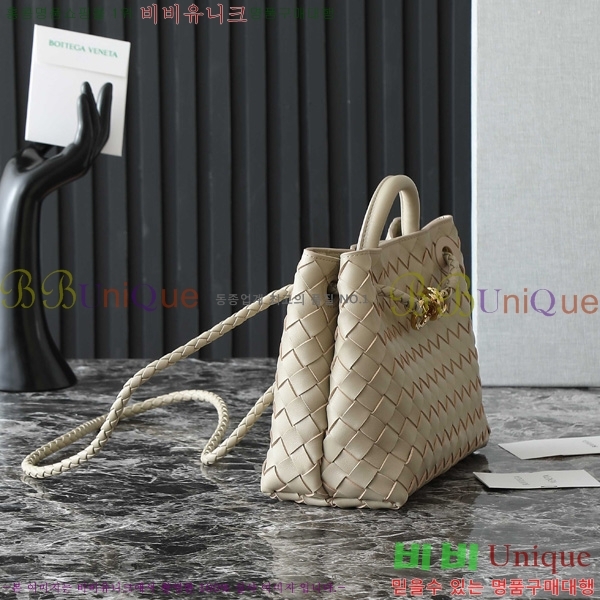 ���װ�����Ÿ ���� �ȵ�Ƹ� 743568-100-19