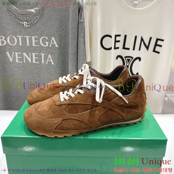 ���װ�����Ÿ ����Ŀ�� �������� BV250062-1