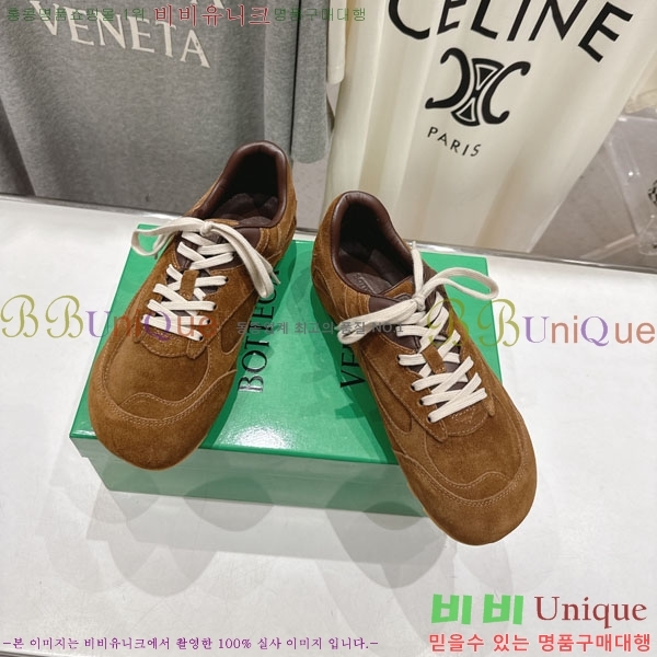 ���װ�����Ÿ ����Ŀ�� �������� BV250062-1