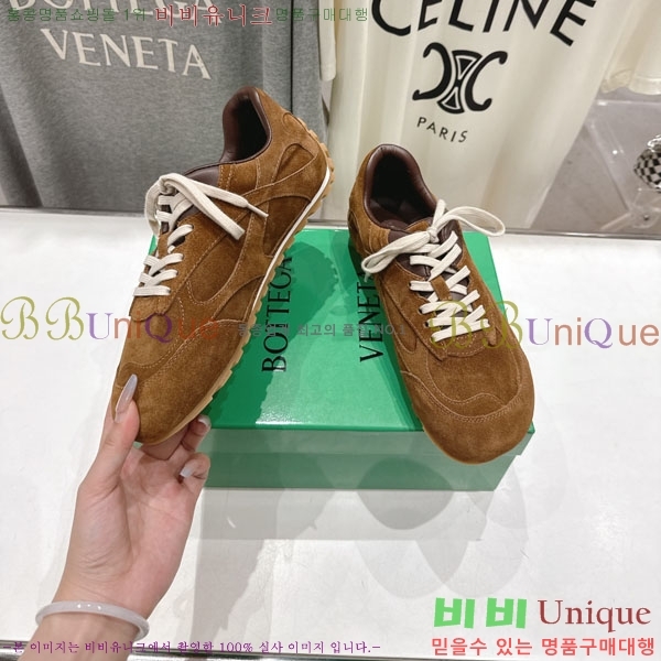 ���װ�����Ÿ ����Ŀ�� �������� BV250062-1