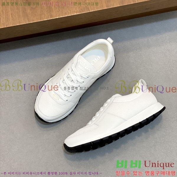 ���� ����� ����Ŀ�� PR261150-5