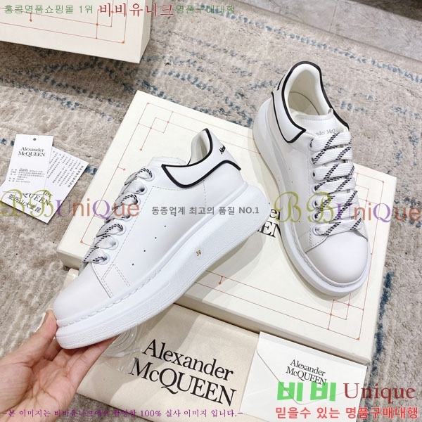 �˷�������� ����Ŀ�� �������� AX248000