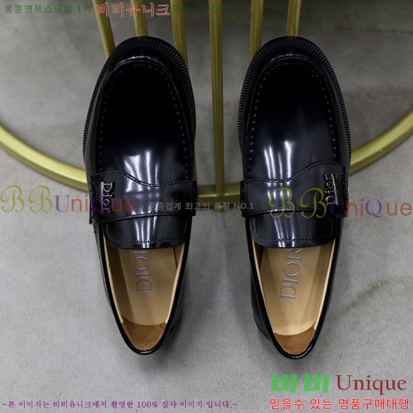 ���� ��� ����/���� DR657750-6