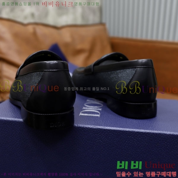 ���� ��� ����/���� DR657750