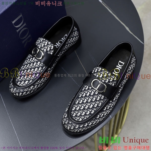 ���� ��� ����/���� DR65580-1