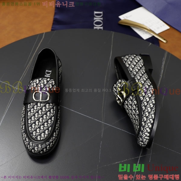 ���� ��� ����/���� DR65580-1