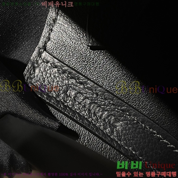 #�����޽� 2424 21�� �̴� H242400-7