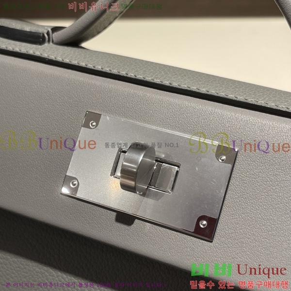 #�����޽� 2424 21�� �̴� H242400-14