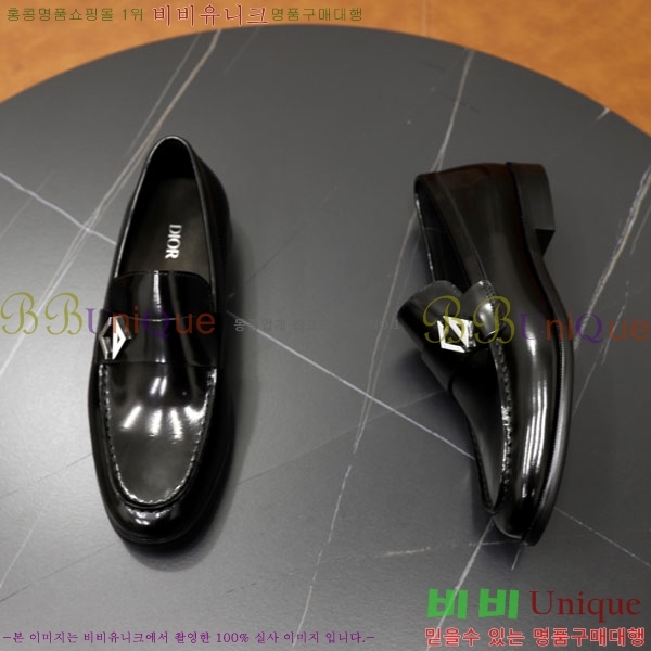 ���� ��� ���� DR670065-2