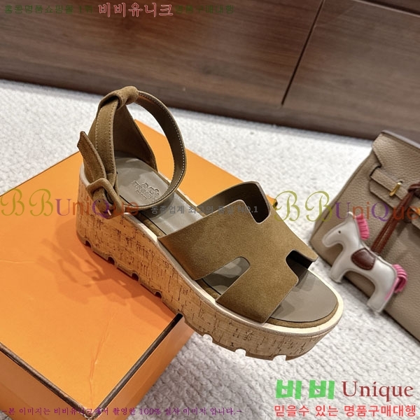 �����޽� ��� ���� 36H55506-1