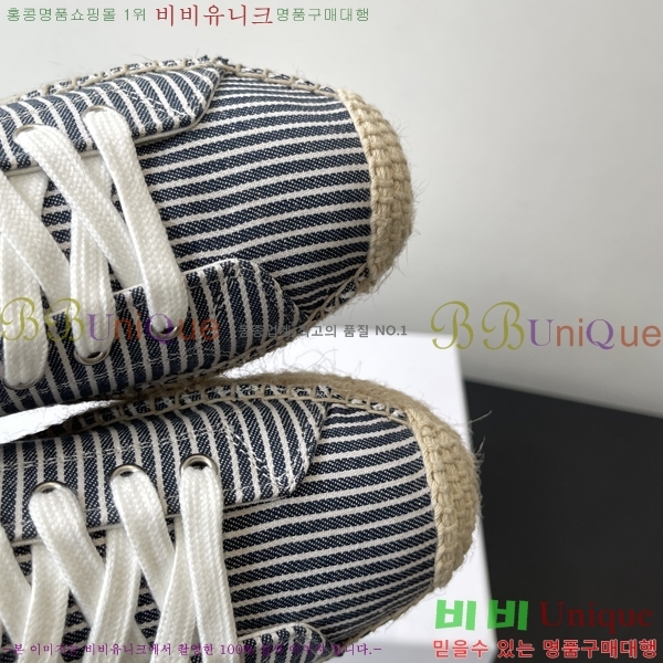 ���� ������ �����ĵ� ���� 33CE2582314-2