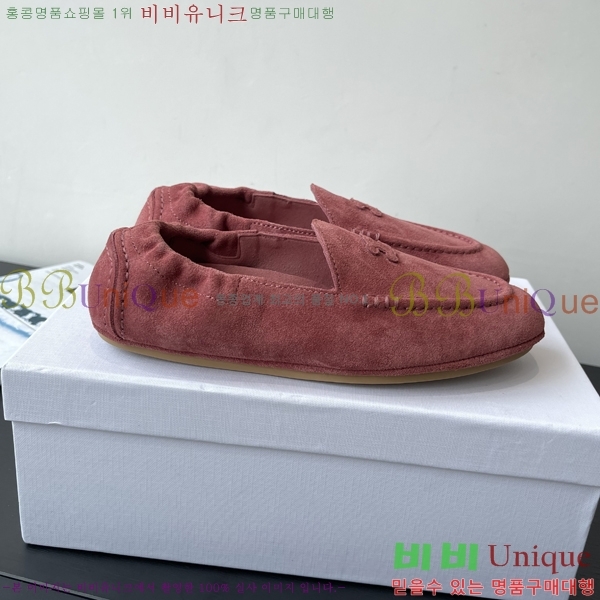 ���� ������ ������ �÷����� 30CE2582313-1