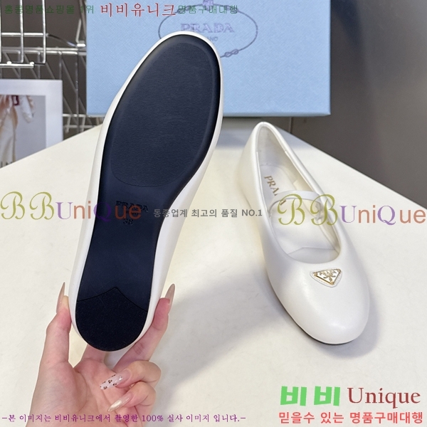 ����� �޸����� �÷����� 29P258272-6