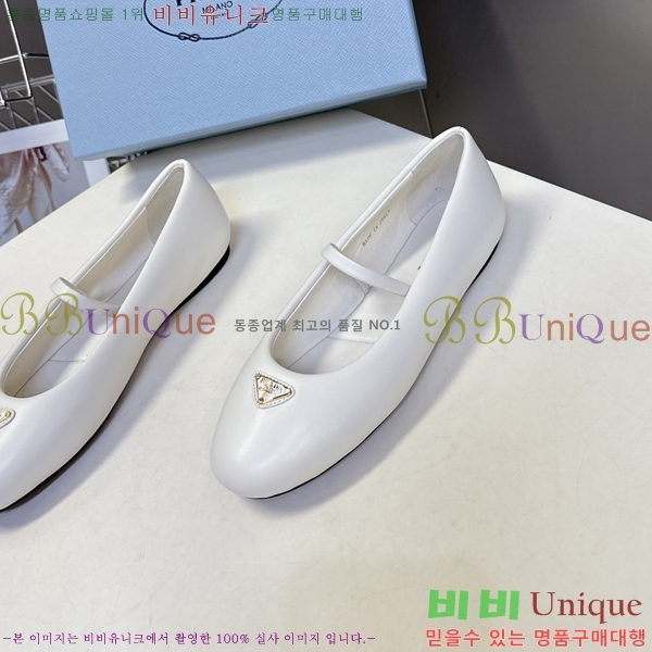 ����� �޸����� �÷����� 29P258272-6