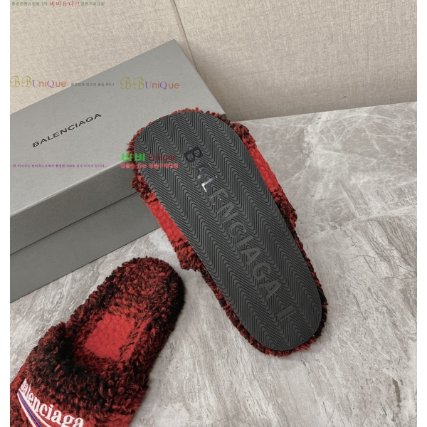 �߷��þư� �� �� ���� �������� 23BL258233-2