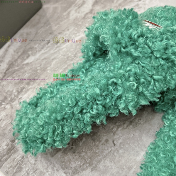 �߷��þư� �� �� ���� �������� 23BL258233-4