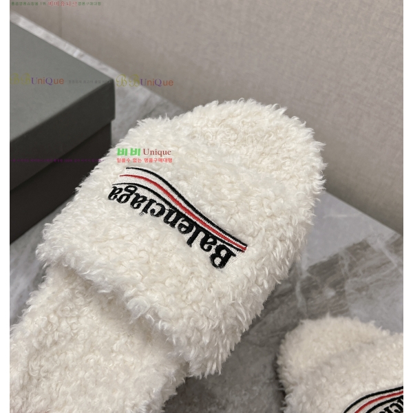 �߷��þư� �� �� ���� �������� 23BL258233-1