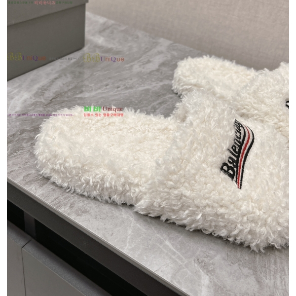 �߷��þư� �� �� ���� �������� 23BL258233-1