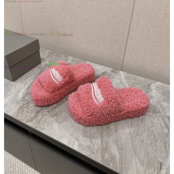 �߷��þư� �� �� ���� �������� 26BL258232-4