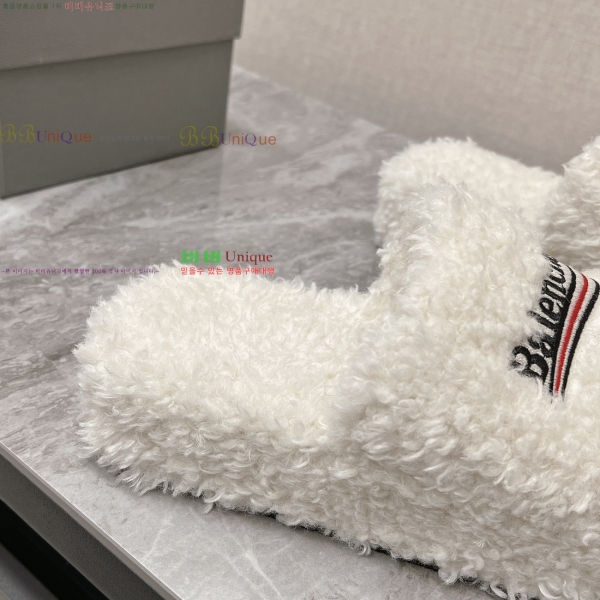 �߷��þư� �� �� ���� �������� 26BL258232-1