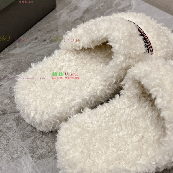 �߷��þư� �� �� ���� �������� 26BL258232-1