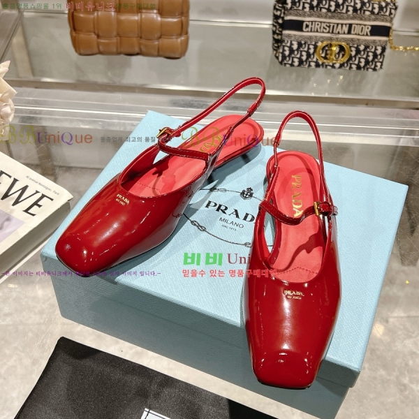 ����� ���̴�Ʈ �÷� ���� 30P258224-2 �� 2.5CM