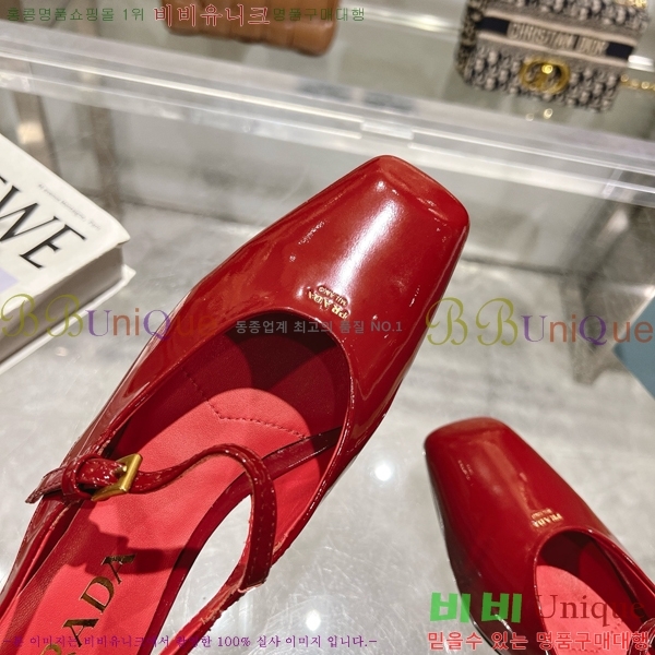 ����� ���̴�Ʈ �÷� ���� 30P258224-2 �� 2.5CM