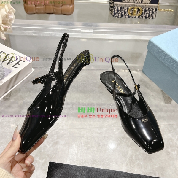 ����� ���̴�Ʈ �÷� ���� 30P258224-1 �� 2.5CM