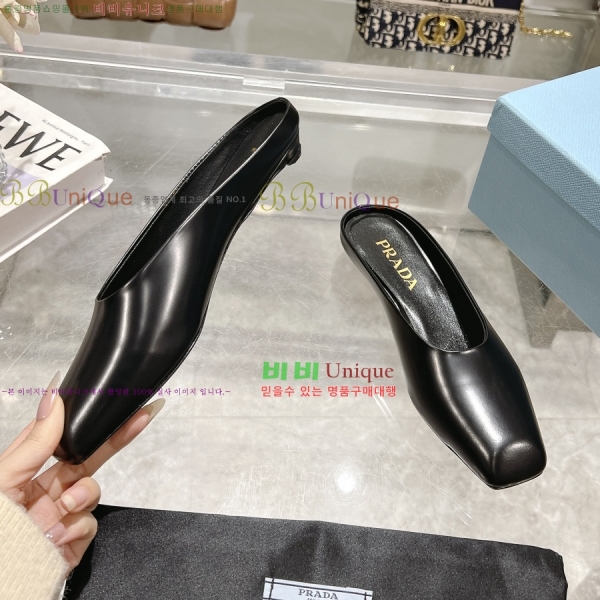 ����� ���̴�Ʈ �÷� ���� 30P258227-3 �� 2.5CM